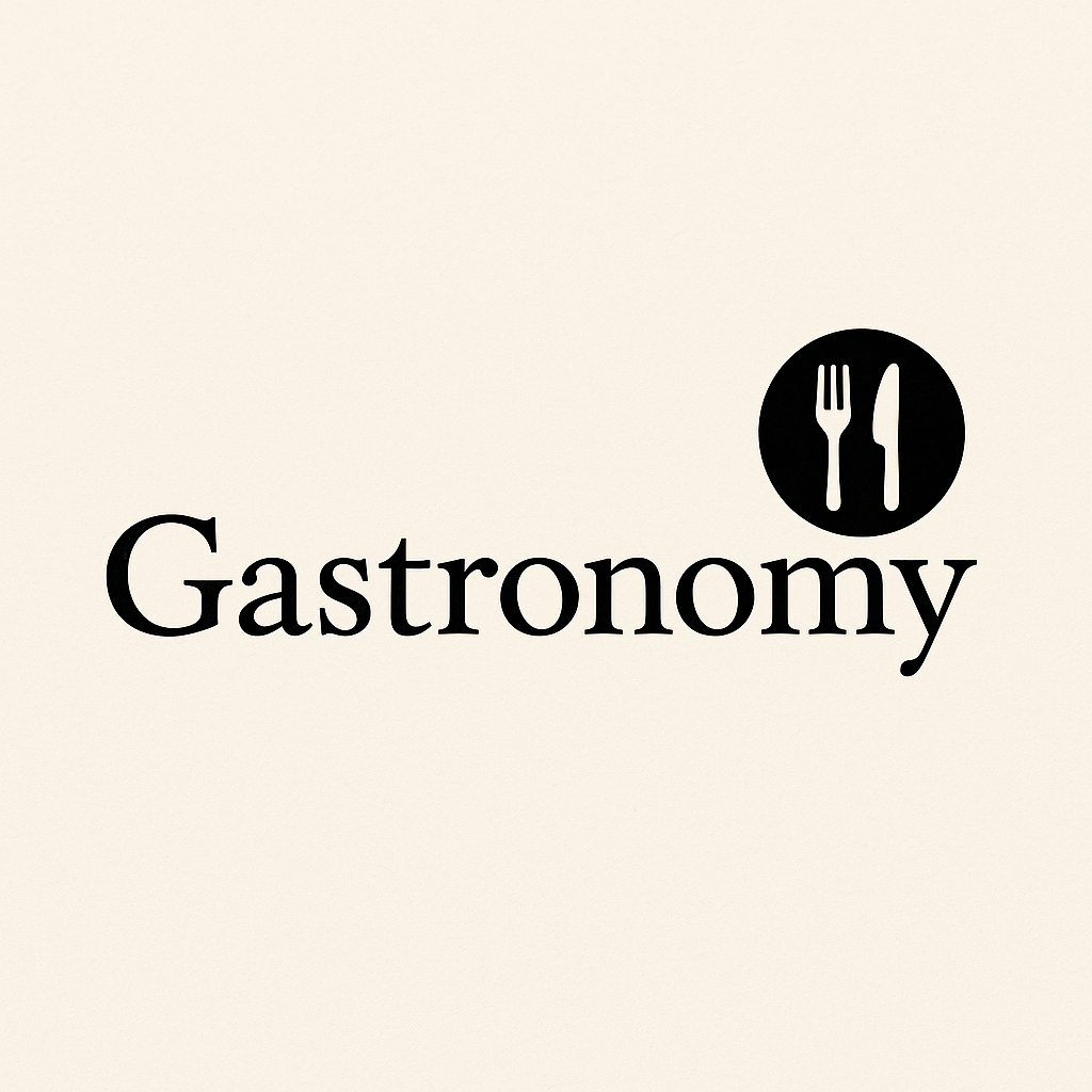 Gastronomy｜全国の高級レストラン・グルメ体験記
